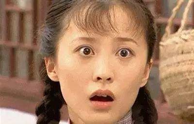 压力对颜值会产生怎样的影响？马蓉就是例子