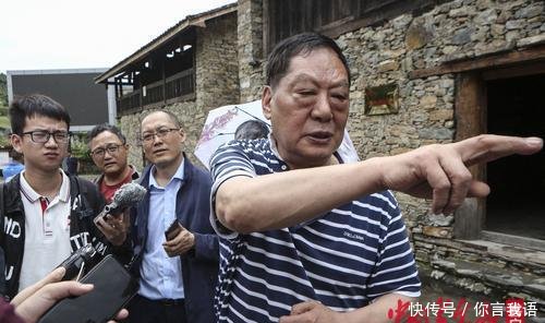 夹金山：红军翻越的第一座大雪山