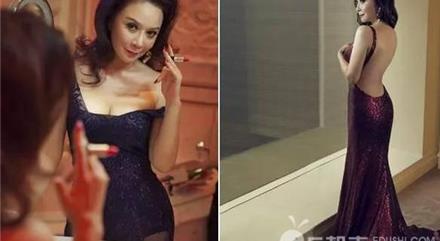 喵爷吴淼农村出身整容前照片 吴淼个人资料diss义乌假货事件扒皮