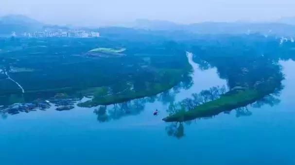 海南九大湾区对比，看看谁才是你心中的NO.1？