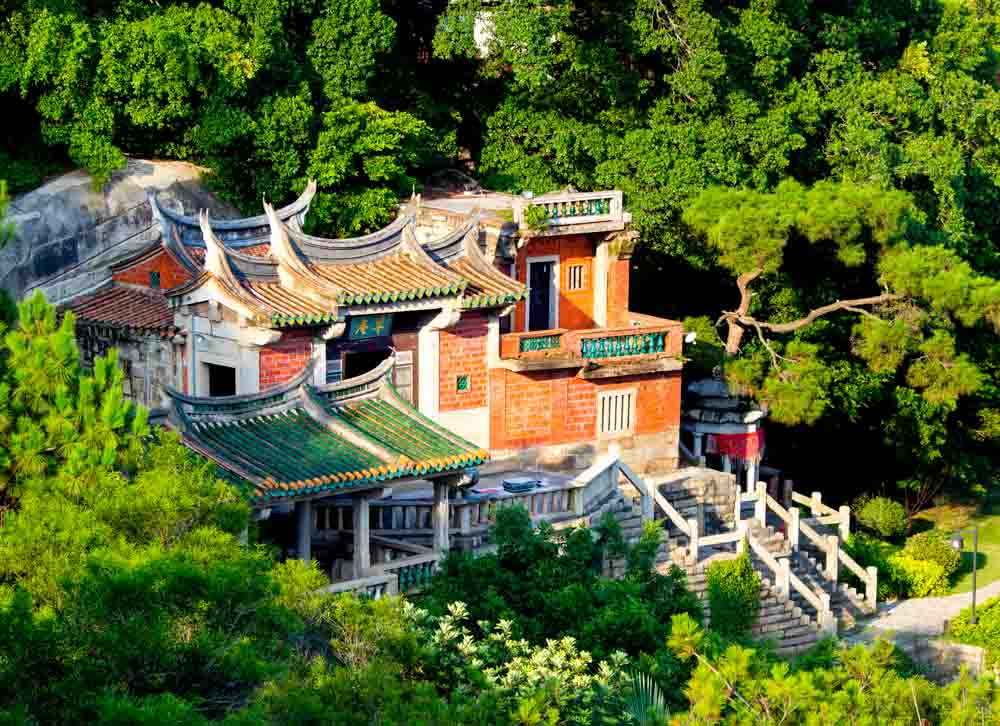 中国造钟第一省：一年造1.1亿只钟占全国84%，钟产量达广东近10倍