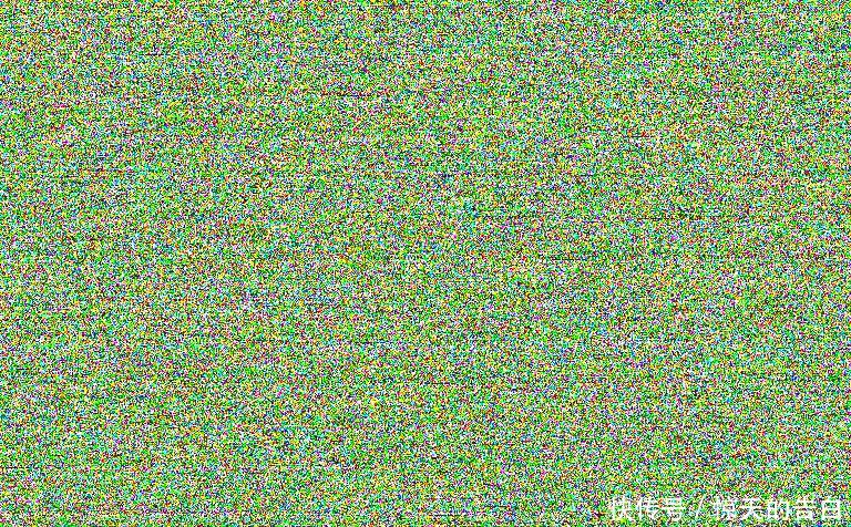 山西省高院两前处级干部被“双开”