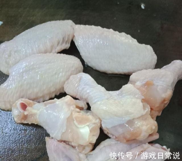 "ptid":"a495』这菜,补充胶原蛋白最厉害,皱纹减少了,皮肤更有弹性