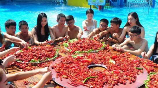  事件：一场500年前的生物入侵事件，竟让中国成为人口最多国家