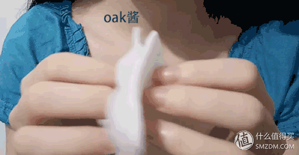 护肤仪器大作战 篇五:肉眼可见的改善-娜蜜丝 射频美容仪+嫩肤仪