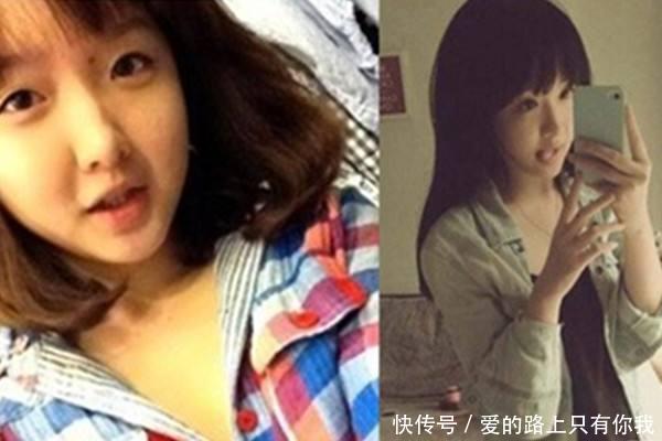 张艺兴前女友李琪琪究竟是真是假?粉丝们表示很无奈