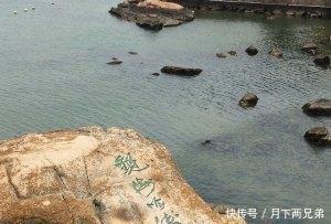 广东省面积最小的县