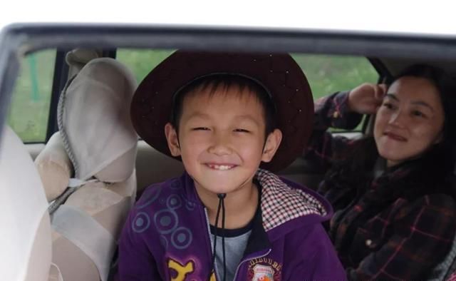 9年陪伴，2次进藏，小爱征服川藏线