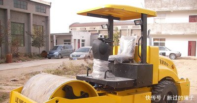 下半年这4样东西将涨价，农民感叹日子不好过