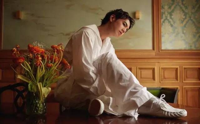 『新装』LOEWE是如何做到"独树一帜“的?来看看它的20春夏新装!
