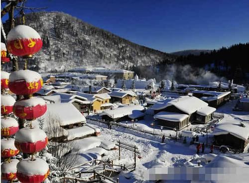  【叫法】中国最团结的三个省份，三省亲如一家，连自我介绍都是同一个叫法