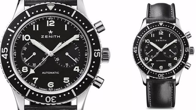 90后暖男买了这些表，朋友同事纷纷投来羡慕的目光