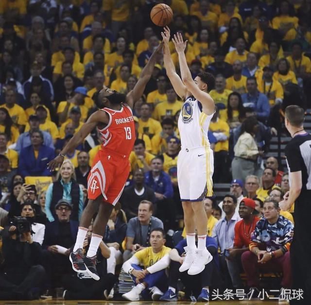 真正的西决G6之王!佛祖降临,这一夜梦回16西决