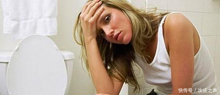 减肥期间，起床后身体有这3个“感觉”，可能反而是在“变胖”！