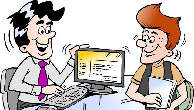  #留意#农民朋友要留意！进城务工后，以下3样东西别沾上，希望你