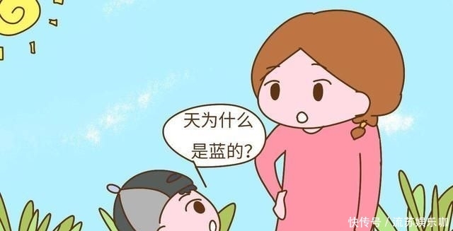 「孩子失去」慈母多败儿,父母对孩子溺爱就是伤害,家长该如何放手?