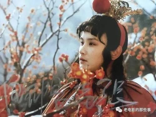 【电视剧】他因演多情的宝玉走红,却固守80年代爱情观,一生只爱一个人究竟有多好?