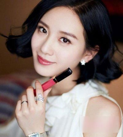 今年人鱼卷短发能否俘获你小仙女芳心?