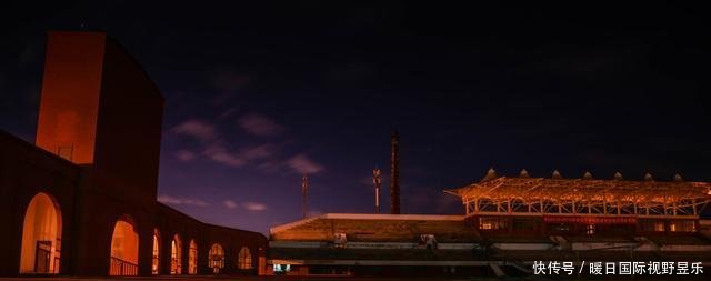  【大连】中国东北最大的城市，根本不是哈尔滨 长春，相当于2个