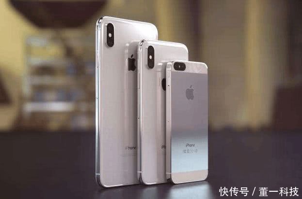 iPhoneSE2到底何时发布?让人摸不着头脑!