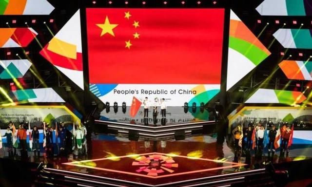 王者荣耀：BA方发布律师声明！网友仍不买账：甩锅技术哪家强？