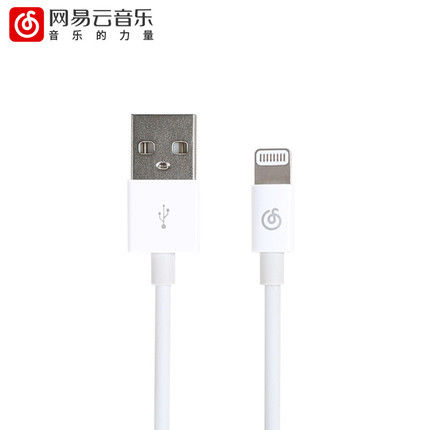 时尚休闲新潮范,黑门男士三条杠直筒/束脚运动裤29元