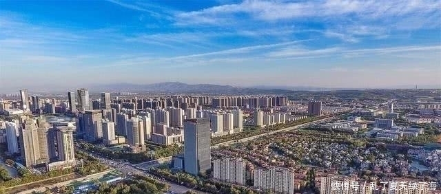  【小伙伴】中国拥有“第5直辖市”之称的城市，不是成都也不是广