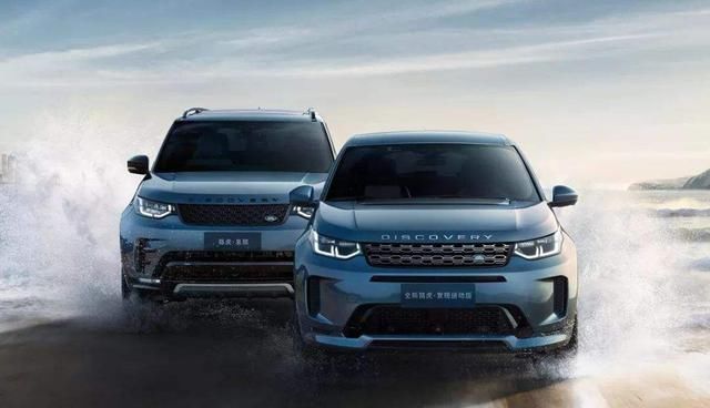  『时间』近期想买新车，有哪些车可选？这3款SUV建议看看，上市时间都很近