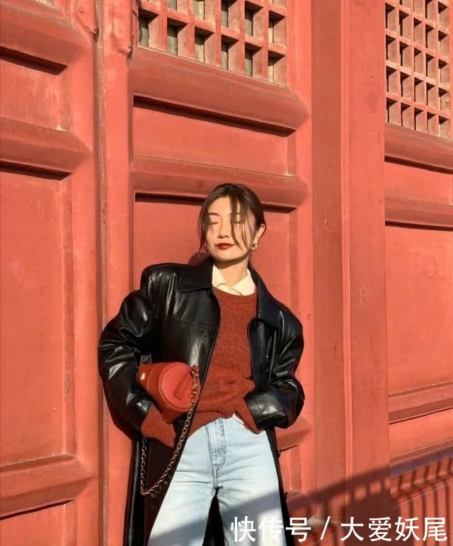  春装■基础款春装怎样穿才好看？五种风格优雅穿搭，时尚减龄又显气质