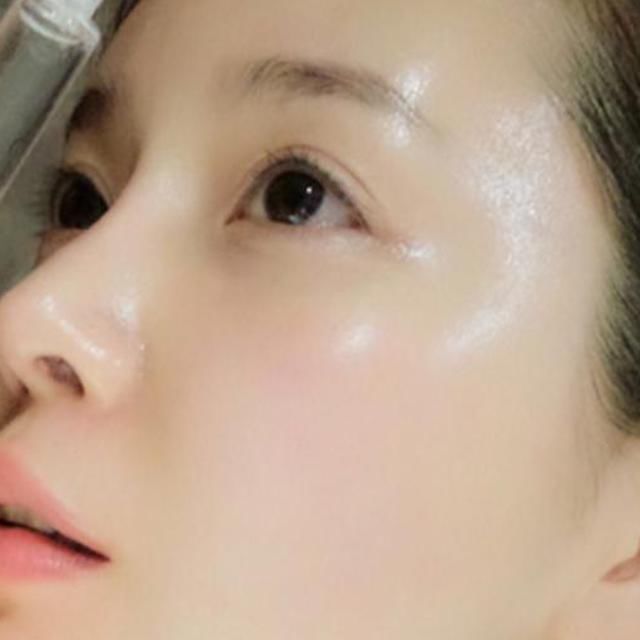 女人眼角有“皱纹”意味着什么?