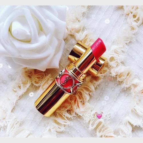 超好用的平价滋润唇膏口红唇彩推荐:这个秋天给你单纯的小美好!