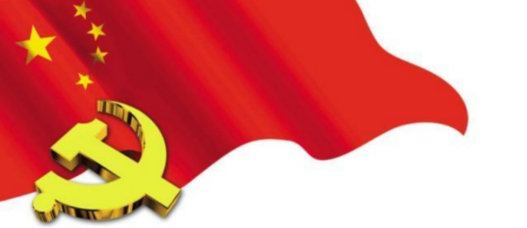 致辅导员丨高校党支部如何发挥育人功能