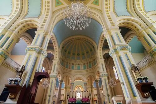  打电话|我国关系“最铁”的三个省份，如同江浙沪一样，打电话不