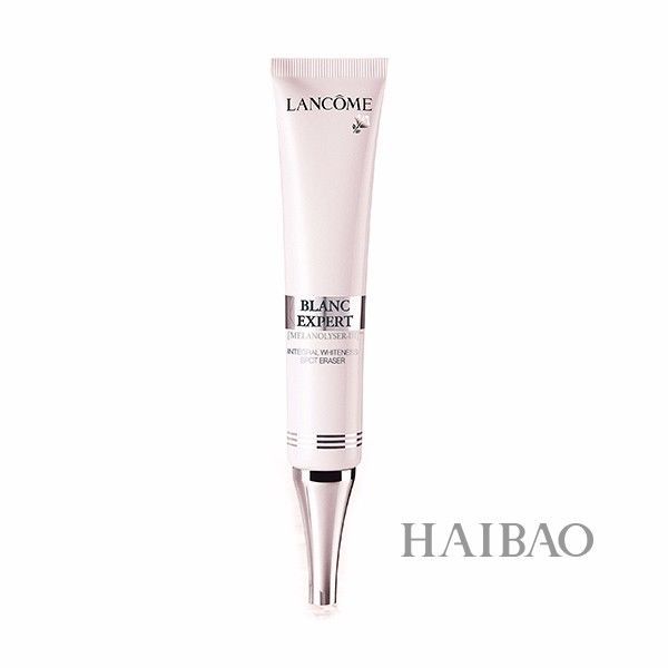 佟丽娅旧照曝光!原来她和大S一样曾经是黑肉底?连女明星遇上黝黑