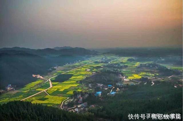 湖南又一条高铁将开通，却因为速度太慢，不被承认是高铁