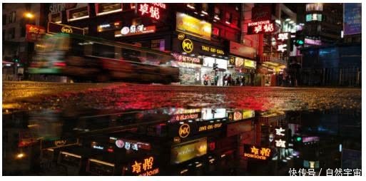 罗永浩做客京东直播,解读关于锤子科技三匹黑