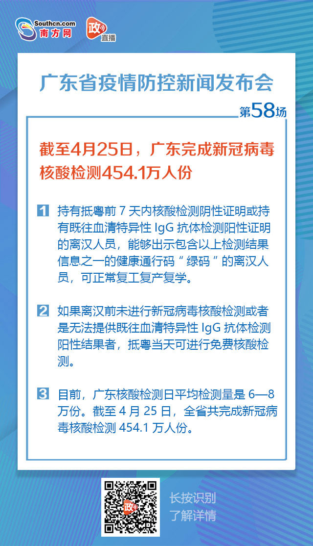  [家电]广东省汽车和家电下乡活动惠及省内超4千万户农村居民