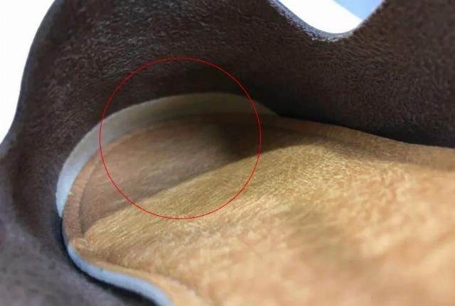  『手工』56年日本手工舒适女鞋！优雅显瘦，柔软轻巧，莫兰迪色系，诠释日系穿搭美学！