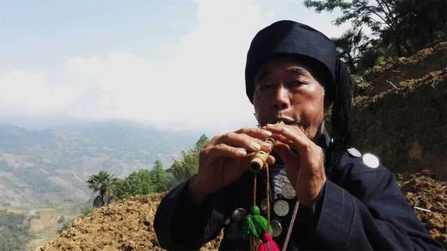 我国关系最好的三个省，方言口味几乎没差，在外边遇到都称兄道弟