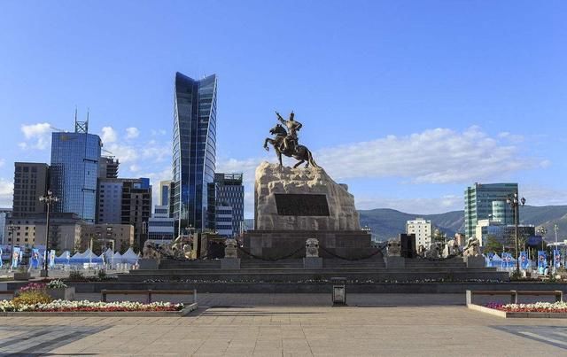 中国最傲娇邻国：曾为我国领土，独立后超穷却多次拒绝中国援助