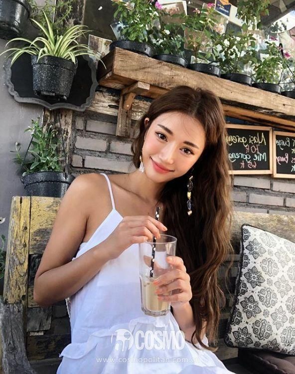 时髦办｜不屑当网红哦？搞得她们的搭配术你都知道一样