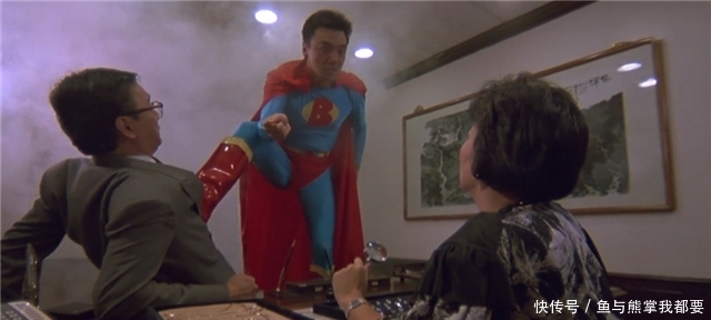 宝宝和妈妈合作