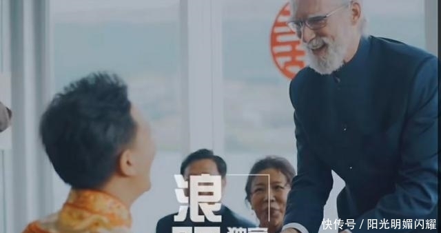 追一个男生追了