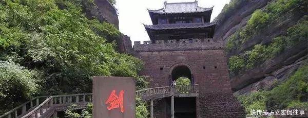 定了! 4月10日起, 成都到阆中的城际列车正式开通!