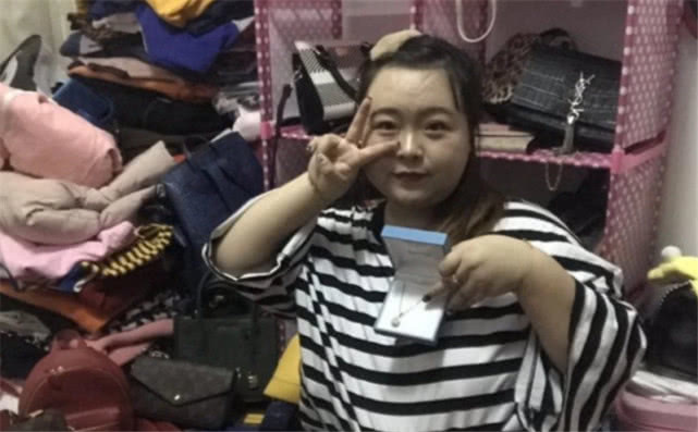 中国给了伊朗多少钱