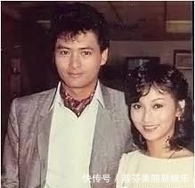  『过往』香港IDA|回顾过往100年经典发型