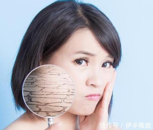 #美白抗氧化#护肤皮贵的就一定好吗?恐怕真相会吓坏你,以后长点心吧!
