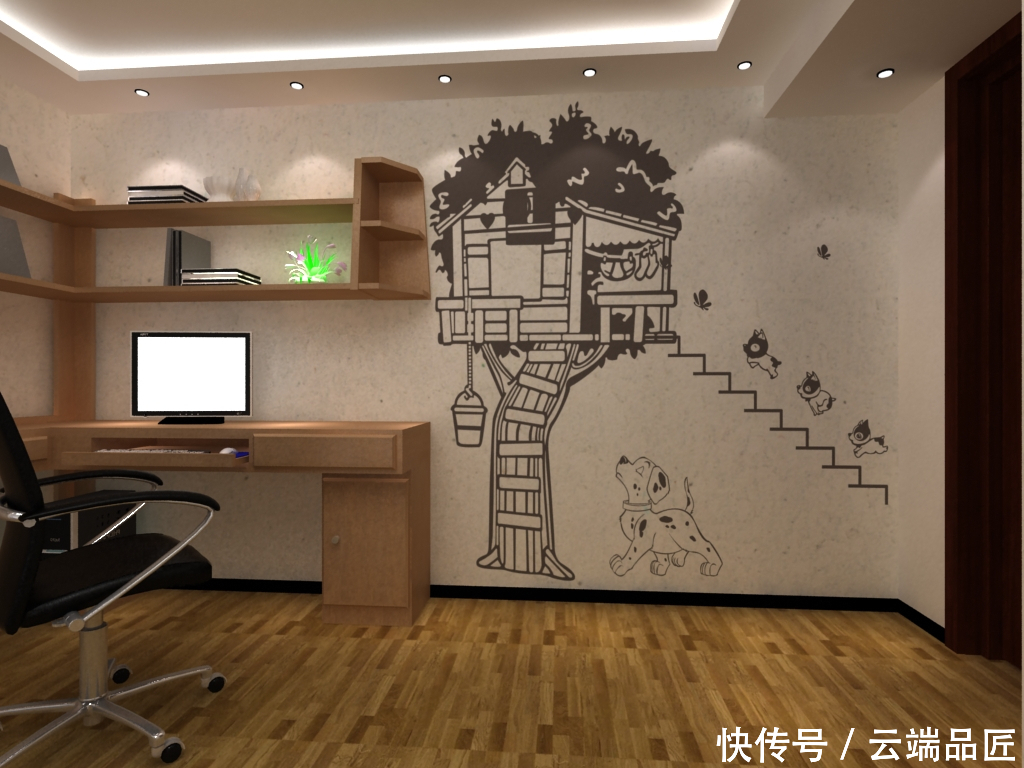 白手起家创业小项目推荐