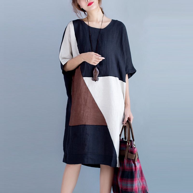 终于盼到工资到账了!期待好久的裙子，显嫩百搭，美的怦然心动