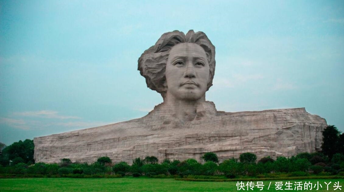 湖南和湖北，一个耿直一个圆滑，您更喜欢哪一个呢？